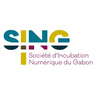 SING